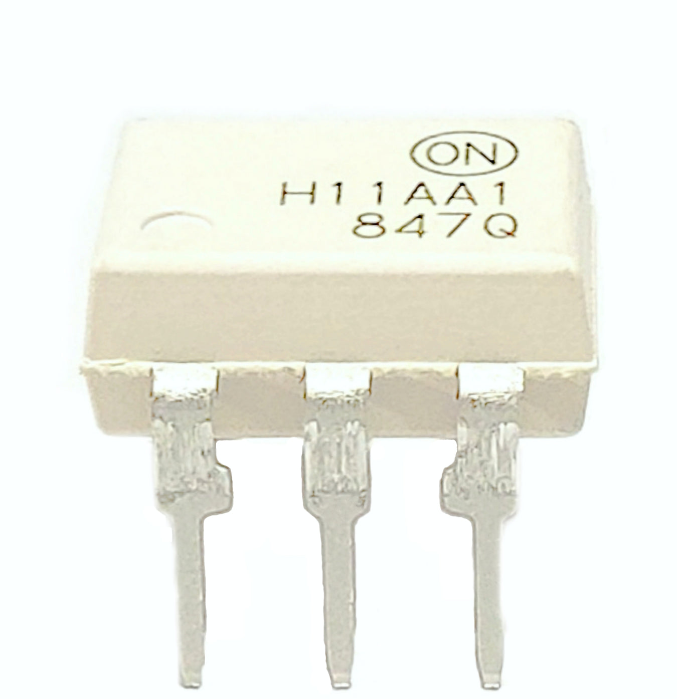 Optocouplers