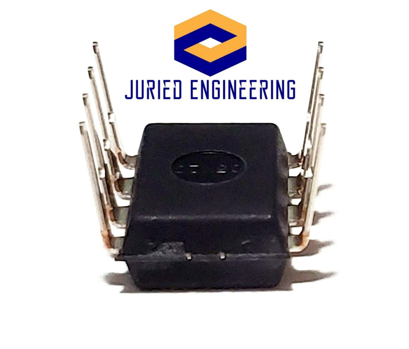 OPA347PA OPA347 Micropower Rail-To-Rail Operational Amp IC