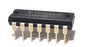 CD4047BE CD4047 CMOS Low-Power Mono/Astable Multivibrator DIP-14 Breadboard-Friendly IC