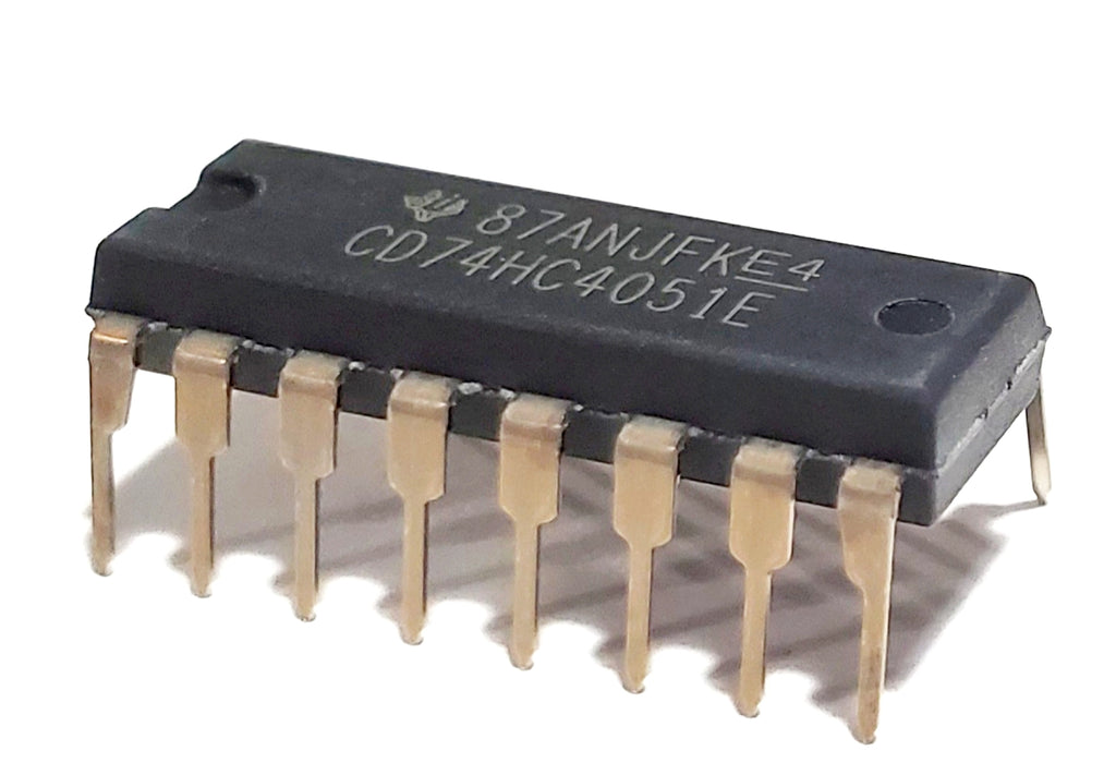 20200724_125708_1024x1024.jpg?