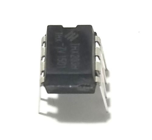 THX203H -7V - Power Management IC PWM DIP-8