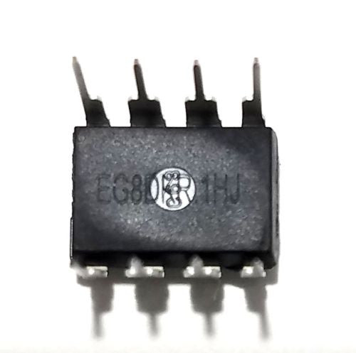 THX203H -7V - Power Management IC PWM DIP-8