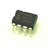 TDA7052A TDA7052 1W BTL Mono Audio Amplifier DC Control