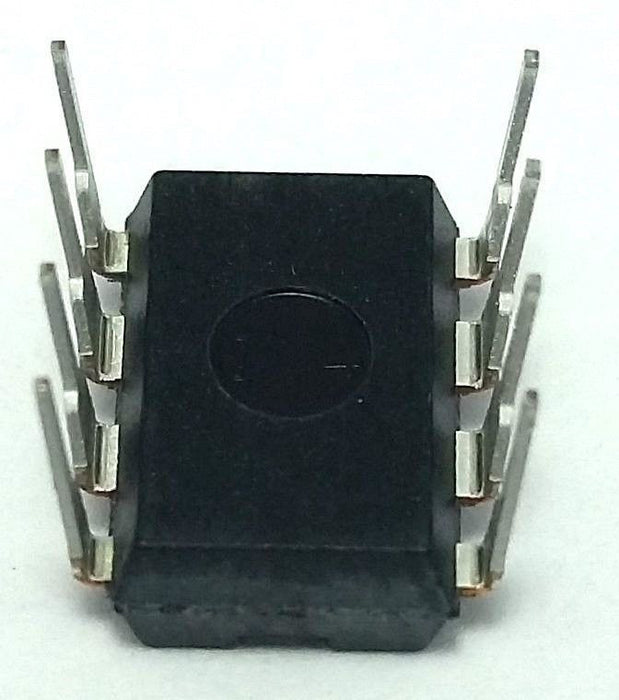 LM567CN LM567 Tone Decoder DIP-8