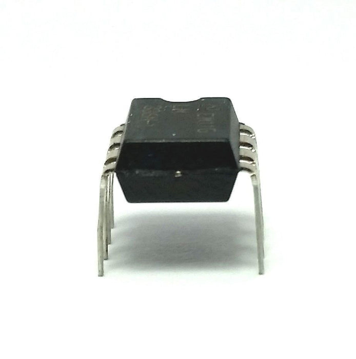 LM386N-1 LM386 Low Power Audio Amplifier IC