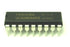ULN2803A ULN2803 Darlington Transistor Array NPN DIP-18