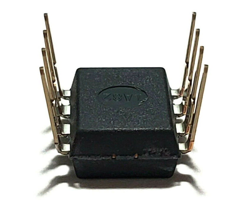 LM293P LM293 Dual Differential Comparator Industrial IC