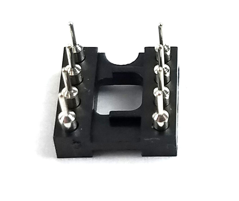 TL082CP TL082 Dual JFET-Input Op Amp