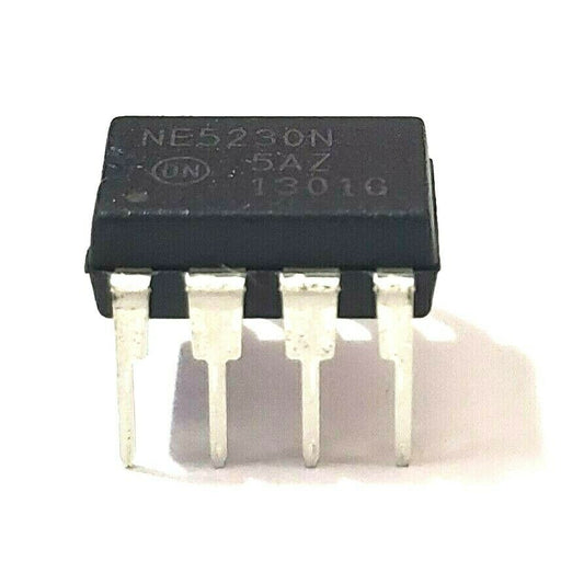 NE5230NG NE5230 Precision Operational Amplifier IC