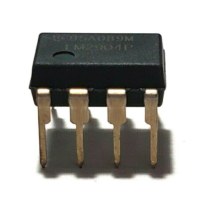 LM2904N/NOPB LM2904N LM2904 Dual Operational Amplifier IC