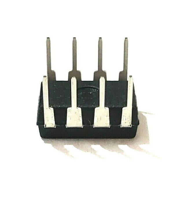 NE5230NG NE5230 Precision Operational Amplifier IC