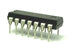 SN74HC164N 74HC164 8-Bit Parallel Out Serial Shift Register