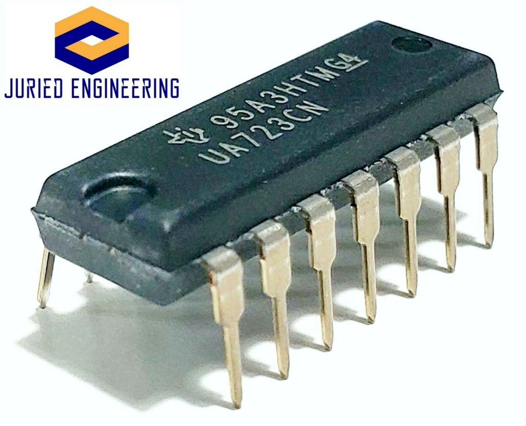 IC−DPR3 1PCS TDA3683J New Best IC REG MULTIPLE VOLTAGE DBS23P | eBay