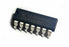 CD4081BE CD4081 CMOS Quad 2-Input AND Gate