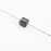 15SQ045 Schottky Barrier Rectifier Diode 45 Volts 15 Amperes