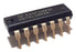 SN74LS86AN SN74LS86A SN74LS86 Quad 2-Input Exclusive-OR Gates Breadboard-Friendly IC DIP-14