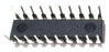 TPIC6B595N 74HC595 8-bit shift register with 150mA/ch IC