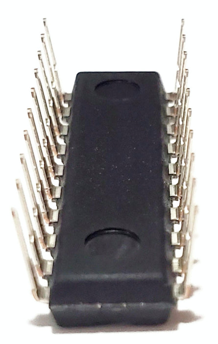 TPIC6B595N 74HC595 8-bit shift register with 150mA/ch IC