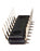 SN74HC163N 74HC163 4-Bit Synchronous Binary Counters IC