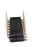 CD74HC4051E CD4051 High-speed CMOS 8-channel Analog Multiplexer