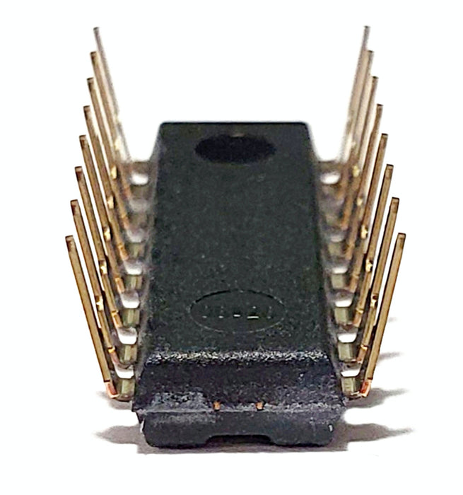 CD4585BE CD4585 CMOS 4-Bit Magnitude Comparators IC