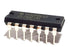 CD74HC14E 74HC14 High Speed CMOS Logic Hex Schmitt-Trigger