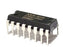 D74HC123AC 74HC123 High Speed CMOS Logic Dual Retriggerable Monostable Multivibartors
