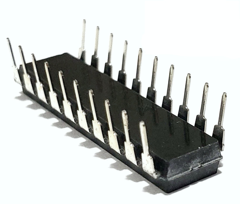 SN74LVC245AN SN74LVC245A 74LVC245 Octal Bus Transceiver With 3-State Outputs Breadboard-Friendly DIP-20