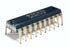SN74HC245N 74HC245 Octal Bus Transceivers With 3-State Outputs Breadboard-Friendly IC DIP-20