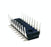 MCP23008-E/SP 8-Bit I/O Expander w/ Serial Interface 1.7 MHz I2C