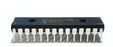 MCP23017-E/SP MCP23017 16-Bit I/O Expander with Serial Interface