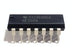NE556N NE556 556 Dual Precision Timer Breadboard-Friendly IC DIP-14
