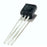 LM4040AIZ-4.1/NOPB LM4040AIZ-4.1 LM4040 4.096 V 100-ppm/°C Precision Micropower Shunt Voltage Reference TO-92