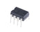 LM833NG LM833 - Dual Operational Amplifier