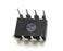 LM833NG LM833 - Dual Operational Amplifier