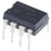 LM833NG LM833 + Socket - Dual Operational Amplifier IC