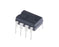 LM833NG LM833 + Socket - Dual Operational Amplifier IC