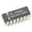 MM74HCT08N 74HCT08N 74HCT08 - Quad 2-Input AND Gate