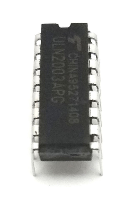 ULN2003APG ULN2003 Darlington Transistor Array 7-Channels