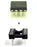 LM4562NA/NOPB LM4562NA LM4562 + Socket - Dual OpAmp DIP-8
