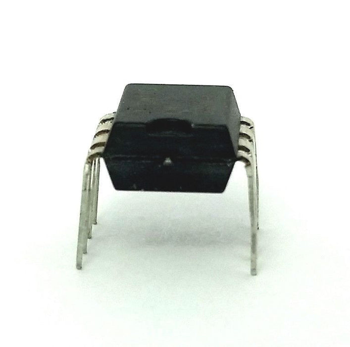 LM386N-1 LM386 Low Power Audio Amplifier IC