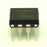LM4562NA/NOPB LM4562NA LM4562 + Socket - Dual OpAmp DIP-8