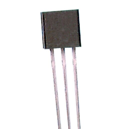 BC548B BC548 NPN TO-92 30V 100ma General Purpose Transistors