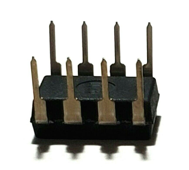 LM2904P LM2904P Dual Operational Amplifier IC