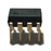 LM2904P LM2904P Dual Operational Amplifier IC