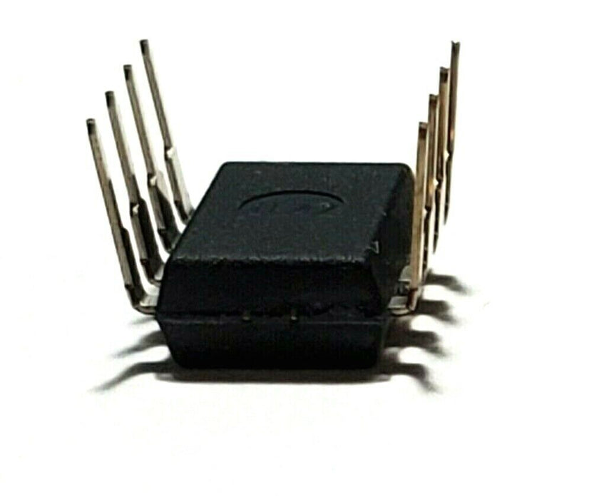 LM2903P LM2903 Dual differential comparator IC