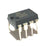 OPA2336PA OPA2336 Single-Supply MicroPower CMOS Op Amp MicroAmp