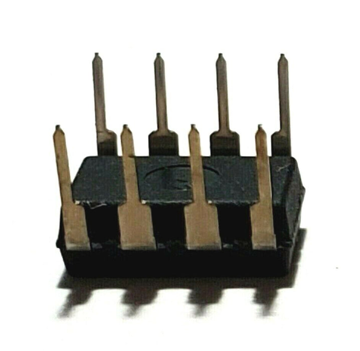 LM2903P LM2903 Dual differential comparator IC