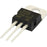TIP120 BJT Power Darlington Transistor NPN TO220