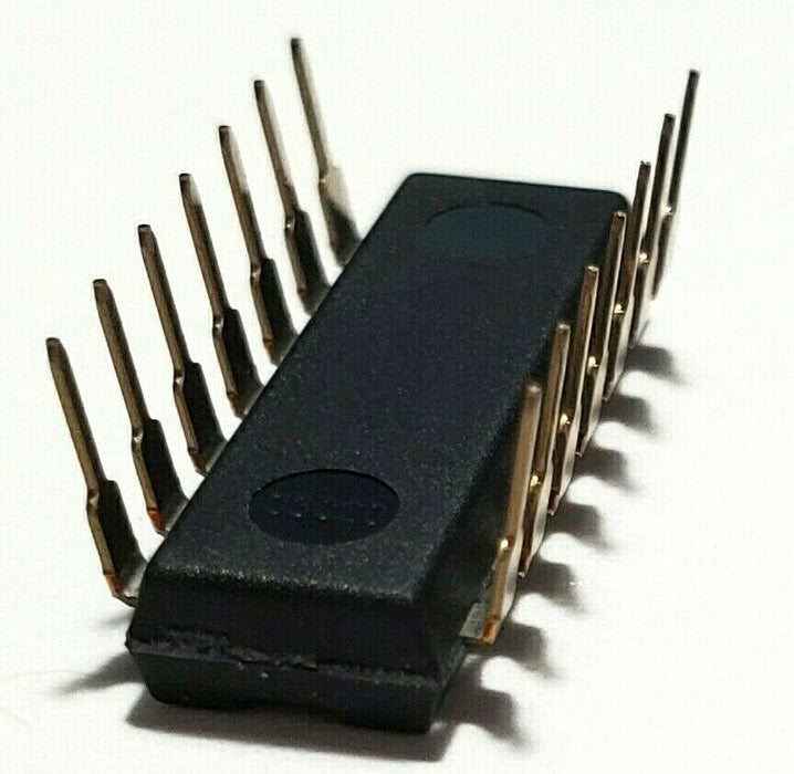 LM2900N LM2900 Quad, high-gain frequency-compensated IC